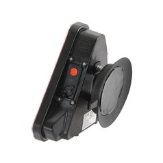 Connix Plus Lighting Set, Magnetic, CAN Bus compatible 4