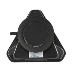 Connix Plus Lighting Set, Magnetic, CAN Bus compatible 5
