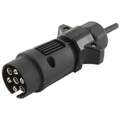 Connix Plus Lighting Set, Magnetic, CAN Bus compatible 7