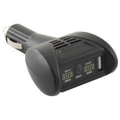 Connix Plus Lighting Set, Magnetic, CAN Bus compatible 8