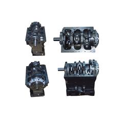 Short Engine: AD3.152 1