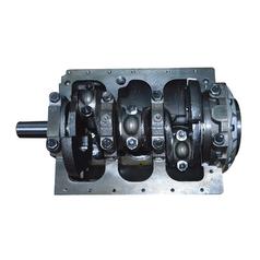 Short Engine: AD3.152 2
