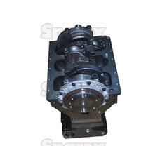 Short Engine: AD3.152 3