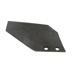 Skim Mouldboard - RH (Gregoire Besson) 1