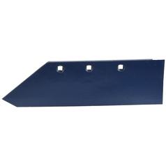 Wing 16\'\' (405mm) - LH (Gregoire Besson) 1