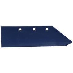Wing 16\'\' (405mm) - RH (Gregoire Besson) 1