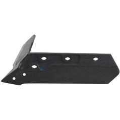 Share with Knife Coulter - RH, 14\'\' (355mm) (Kuhn) 1
