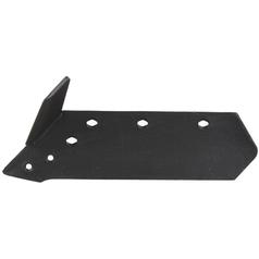 Share with Knife Coulter - LH, 14\'\' (355mm) (Kuhn) 1