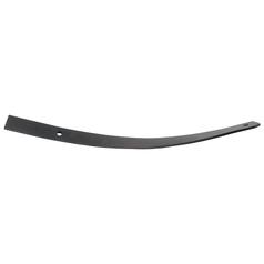 Slat - RH No.2 (Kuhn) 1