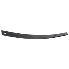 Slat - RH No.3 (Kuhn) 1