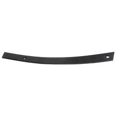 Slat - LH No.3 (Kuhn) 1