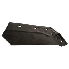 Share - RH, 16\'\' (405mm), (Kuhn) 1
