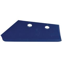 Skim Point - RH (Kuhn) 1