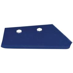 Skim Point - LH (Kuhn) 1