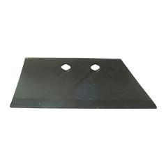 Reversible Skim Point - RH & LH (Kuhn) 1