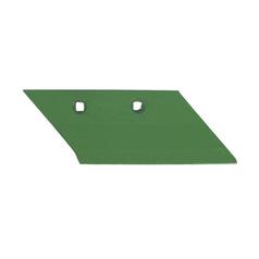 Skim Point - RH (Kverneland) 1