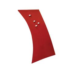 Universal Trashboard - LH (Kverneland, Lemken) 1