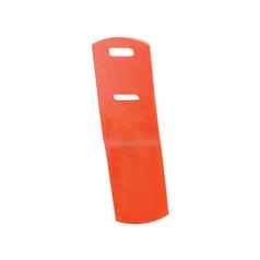 Tail Press - RH (Kverneland) 1