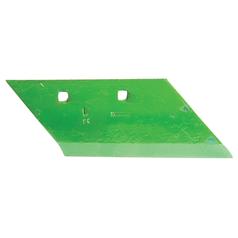 Skim Point Short - LH (Kverneland) 1