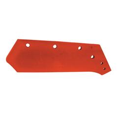 Share - RH, 16\'\' (405mm), (Kverneland) 1