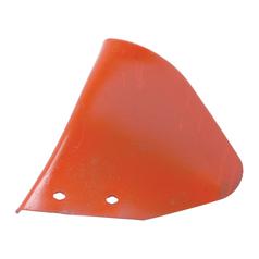 Universal Trashboard - LH (Kverneland) 1