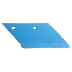 Skim Point - LH (Lemken) 1