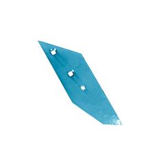 Plough Point - RH, Thickness: 12mm, (Lemken) 1