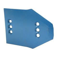 Wear Landside - RH & LH (Lemken) 1