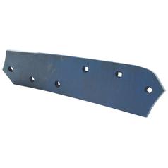 Slat - RH No.1 (Lemken) 1