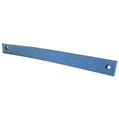 Slat - RH No.2 (Lemken) 1