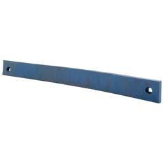 Slat - LH No.2 (Lemken) 1