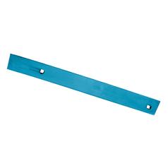 Slat - RH No.2 (Lemken) 1