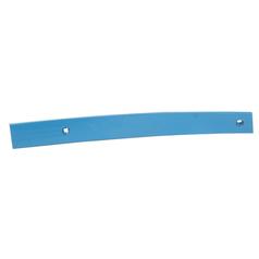 Slat - LH No.2 (Lemken) 1