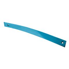 Slat - RH No.3 (Lemken) 1