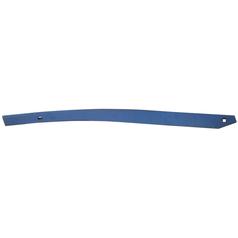 Slat - RH No.4 (Lemken) 1