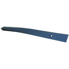 Slat - RH No.4 (Lemken) 1