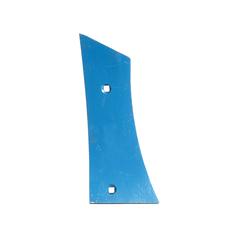 Shin - RH (Lemken) 1