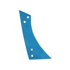 Shin - RH (Lemken) 1