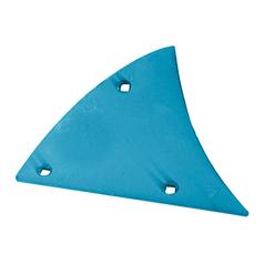 Shin - RH (Lemken) 1