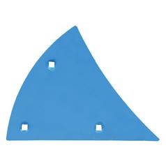 Shin - RH (Lemken) 1