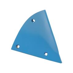 Shin - RH (Lemken) 1