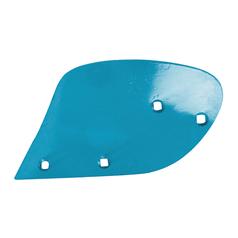 Skim Mouldboard - RH (Lemken) 1