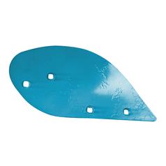 Skim Mouldboard - RH (Lemken) 1