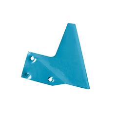 Sword Landside - RH (Lemken) 1