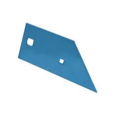 Landside Short - RH (Overum) 1