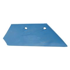 Share - RH, 16\'\' (405mm), (Overum) 1