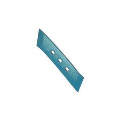 Reversible Plough Point RH, Thickness: 12mm, (Rabewerk) 1