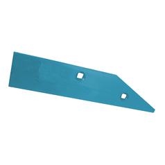 Landside Short - RH & LH (Rabewerk) 1