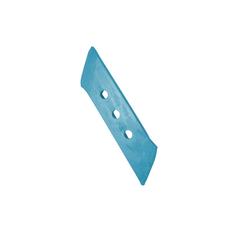 Reversible Plough Point RH, Thickness: 12mm, (Rabewerk) 1