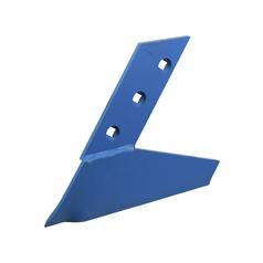 Sword Landside - LH (Rabewerk) 1